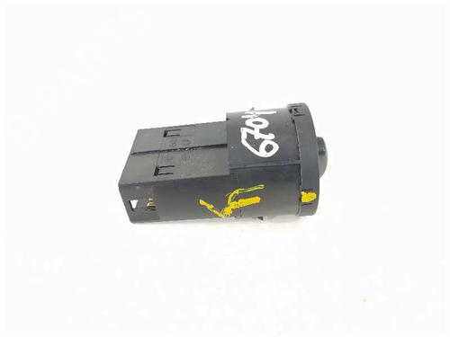 Headlight switch RENAULT RAPID  | BP7513717I24 