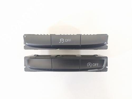 Switch AUDI A5 (8T3)  | BP9716587I30 