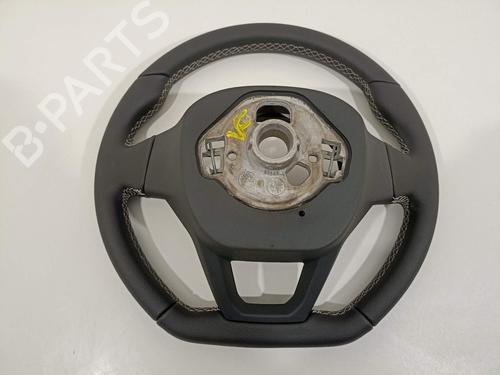 Rat SEAT ARONA (KJ7, KJP) 1.0 TSI | BP15877132C49 - Image 3