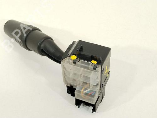 Steering column stalk MAZDA 5 (CR) 2.0 CD (CR19) | BP35953030I23 - Image 5