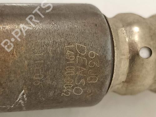 Electronic sensor SUZUKI SWIFT III (MZ, EZ) | BP18106223M84 - Image 3