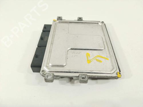 Used Engine control unit (ECU) Engine control unit (ECU) 26503832 26503832