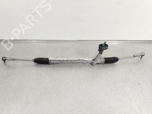 Steering rack SEAT ARONA (KJ7, KJP) 1.6 SRE | BP29605249M22 