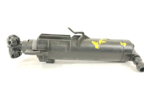 Headlight washer AUDI A4 B8 (8K2) | BP36074206E17 - Image 2