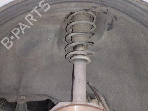left-front-shock-absorber-smart-fortwo-coupe-450-2004-2005-2006-2007-37640229 main image