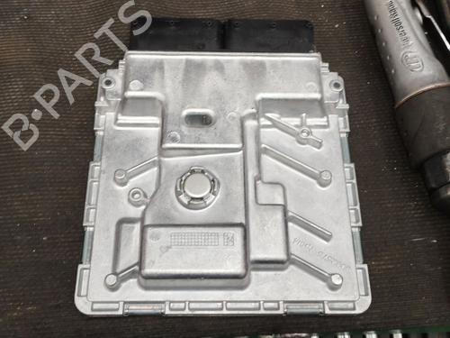 Used Engine control unit (ECU) Engine control unit (ECU) CUPRA FORMENTOR (KM7, KMP) 2.0 VZ 4Drive (333 hp) 33024146 33024146