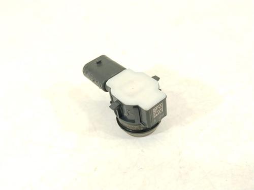 Electronic module JEEP RENEGADE SUV (BU, B1, BV) 1.0 T-GDi | BP30743282M83 - Image 5