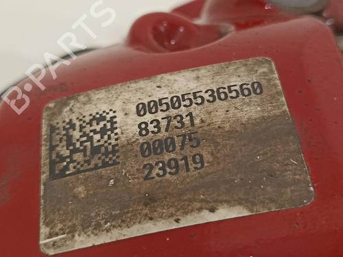 Other ALFA ROMEO STELVIO (949_) 2.9 Q4 (949.AXG2A, 949.AXH2A, 949.AXS2A) | BP17491305O1 