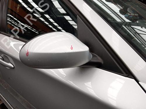 right-mirror-bmw-1-e87-2003-2004-2005-2006-2007-2008-2009-2010-2011-2012-2013-35992636 main image
