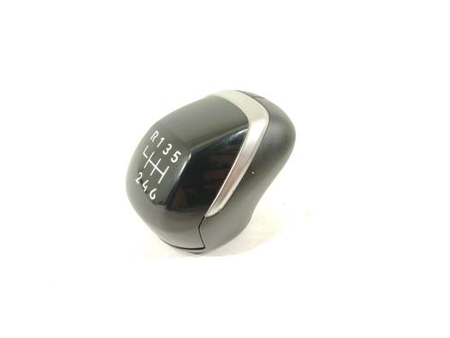 Shift knob OPEL CORSA F (P2JO) 1.2 (68) | BP31810843I34