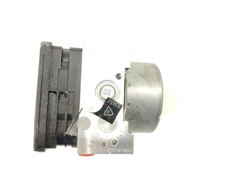 ABS pump OPEL CORSA F (P2JO) 1.2 (68) | BP31707031M43 - Image 5