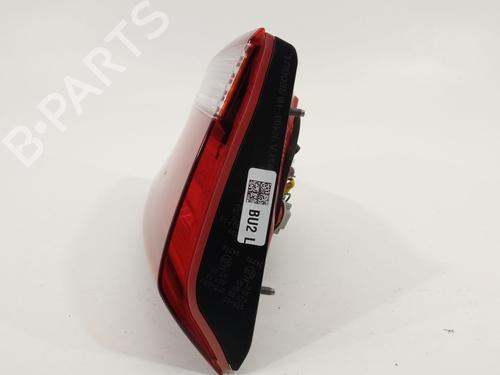 Left tailgate light KIA RIO IV (YB, SC, FB)  | BP29354886C79 