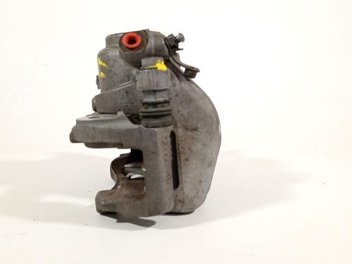 Left front brake caliper BMW i3 (I01) | BP30617340M105