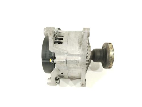 Alternateur FORD FOCUS I (DAW, DBW) 1.8 Turbo DI / TDDi | BP30361824M7
