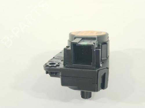 Elektronisk modul OPEL ASTRA K (B16)  | BP29180890M83 