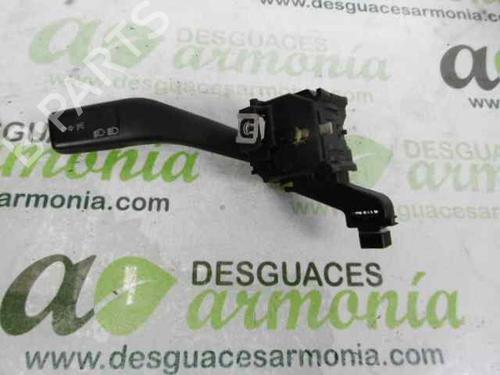 Used Steering column stalk SEAT ALTEA (5P1) [2004-2015]  1838525