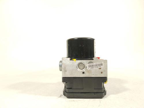 ABS pump OPEL ASTRA J Saloon 1.7 CDTI (69) | BP36303145M43 - Image 4