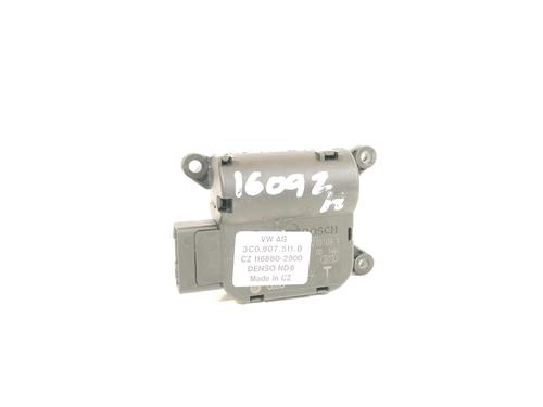 Used Electronic module Electronic module 34631084 34631084