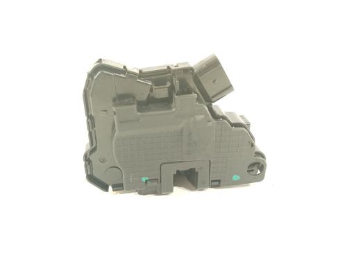Front left lock KIA CEE'D (JD) 1.6 CRDi 136 | BP29588951C98 