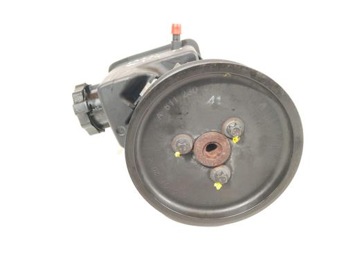 Steering pump MERCEDES-BENZ E-CLASS (W211) E 320 CDI (211.026) | BP31016565M99 - Image 2