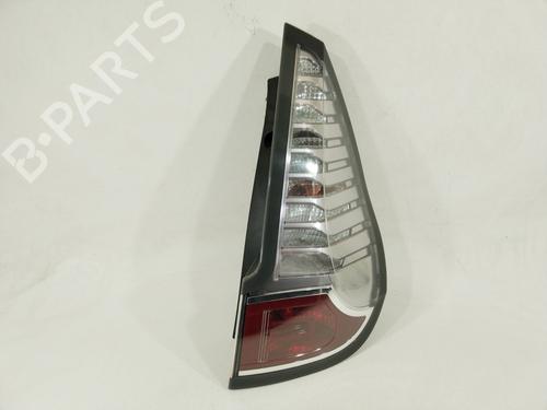 right-taillight-renault-scenic-iii-jz01_-2008-2009-2010-2011-2012-2013-2014-2015-2016-32271496 main image