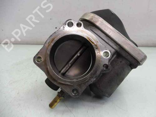 Used Throttle body Throttle body 4511139 4511139
