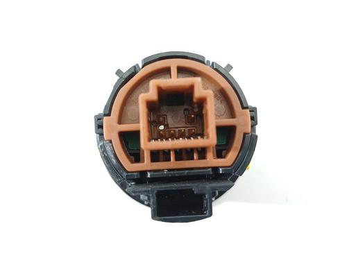 Ignition barrel NISSAN QASHQAI II (J11, J11_) 1.6 dCi | BP22731706M48 