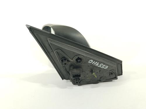 Left mirror RENAULT LAGUNA III (BT0/1) 2.0 dCi (BT01, BT08, BT09, BT0E, BT0K, BT12, BT1C, BT1D,... | BP29147407C26 
