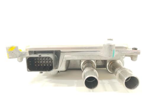 Electronic module HYUNDAI TUCSON (NX4E, NX4A)  | BP29125944M83 