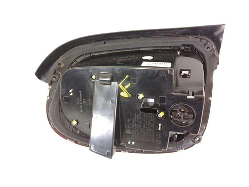 Right taillight MINI MINI (F55) One | BP40158104C35 - Image 2