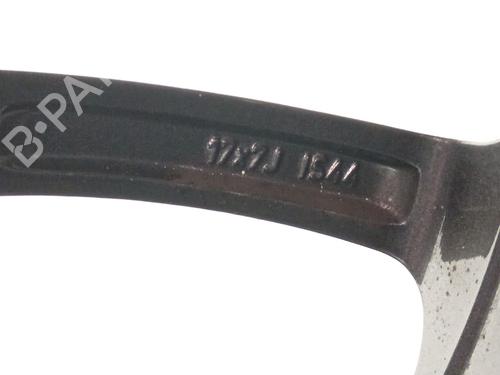 Rim OPEL ADAM (M13)  | BP26235323C45 