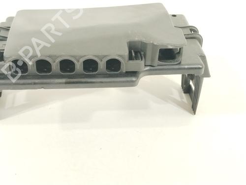 Fuse box SEAT IBIZA V (KJ1, KJG) | BP36501998E1 - Image 3
