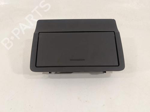 Used Display monitor Display monitor 12253655 12253655