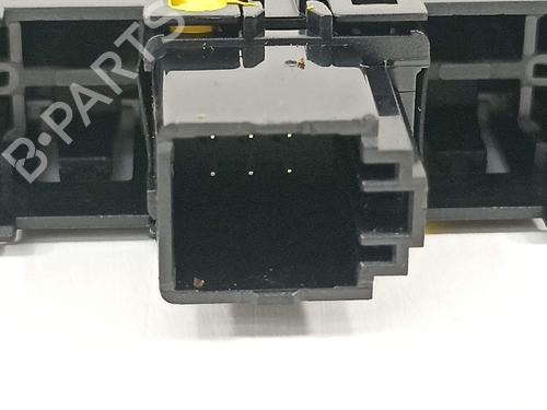 Switch SEAT IBIZA V (KJ1, KJG) | BP18322711I30 - Image 5