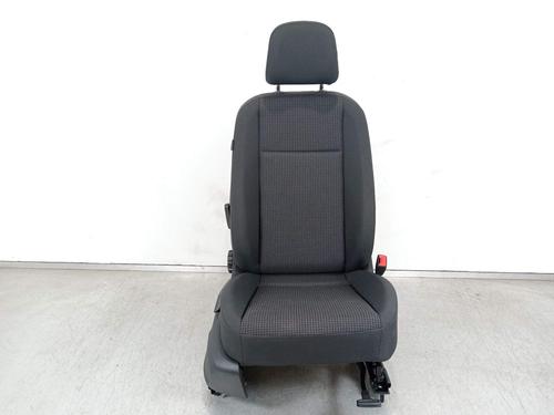 Used Right front seat Right front seat 34568076 34568076