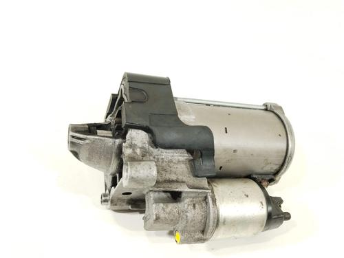 Startmotor MINI MINI (F56) Cooper D | BP30578387M8 - Image 2