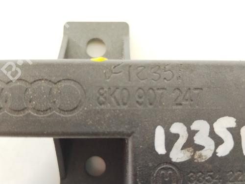Electronic sensor AUDI A7 Sportback (4GA, 4GF) 3.0 TDI quattro | BP28113434M84 