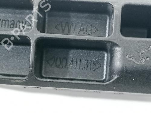 Other SEAT ARONA (KJ7, KJP) 1.0 TSI | BP16024319O1