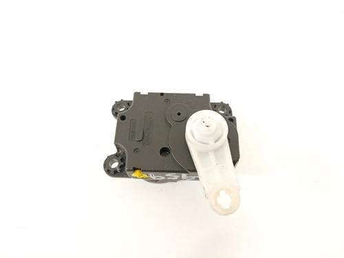 Electronic module NISSAN QASHQAI II SUV (J11, J11_)  | BP15595513M83 