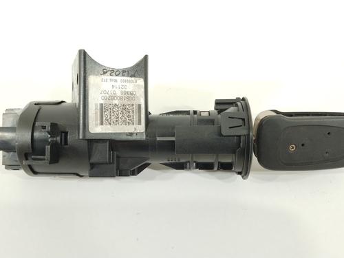 Ignition barrel FORD KA (RU8)  | BP27382297M48 