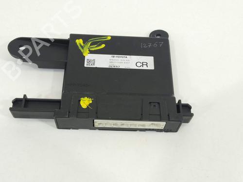 Used Electronic module Electronic module 23478436 23478436