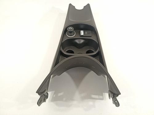 Other ABARTH 500 / 595 / 695 1.4 (312.AXF1A, 312.AXD1A) | BP14302393O1 