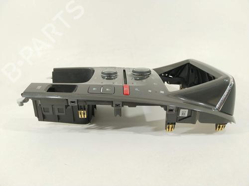 Climate control OPEL AMPERA (R12) EV 150 | BP29132452I5 - Image 3