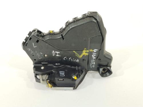 Used Front left lock Front left lock 27591546 27591546