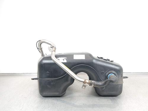 Benzintank Benzintank 29854857 29854857