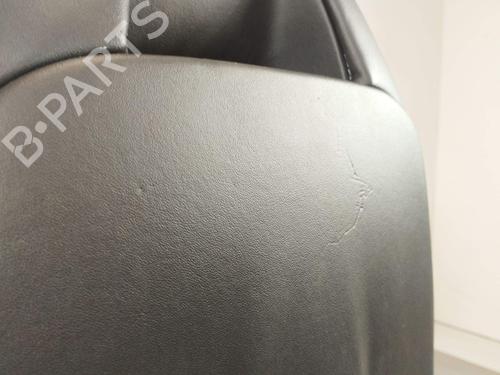 Right front seat PORSCHE PANAMERA (970) 3.0 D | BP22645509C16  - Image 12