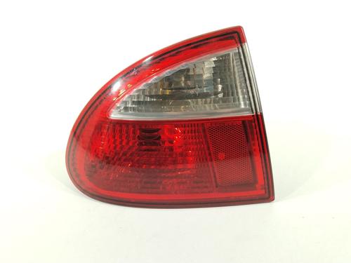 Venstre baglygte SEAT LEON (1M1) 1.9 TDI (110 hp) 29114430