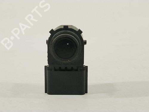 Used Electronic module Electronic module HYUNDAI i20 III (BC3, BI3) 1.6 T-GDi N (204 hp) 40083559 40083559