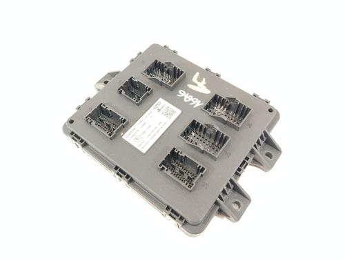 Used Electronic module Electronic module 34448259 34448259