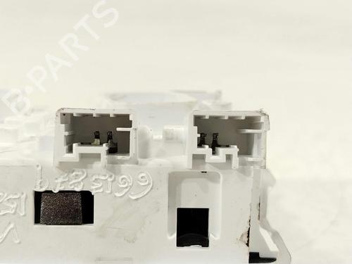 Kabinelys OPEL CORSA F (P2JO) 1.2 (68) | BP31696917I8 - Image 8